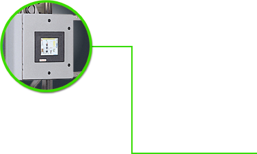 CONTROLES PROGRAMABLES