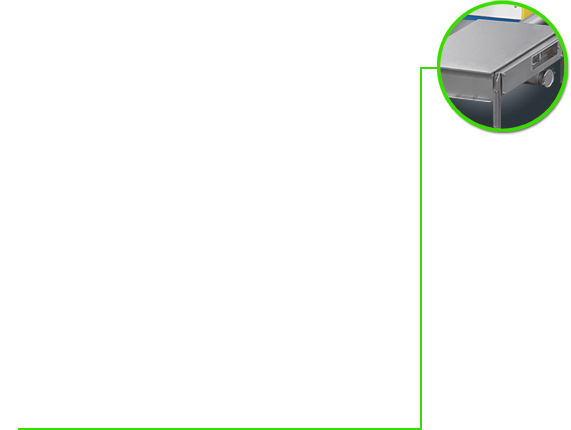 TENSOR DE CABLE AUTOMÁTICO