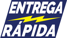 Entrega Rpida